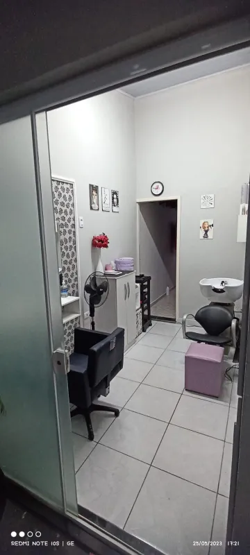 imagem 3 - Casa - em Bairros imagem 3 - Casa - em Bairros