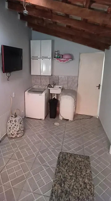 imagem 4 - Casa - em Bairros imagem 4 - Casa - em Bairros