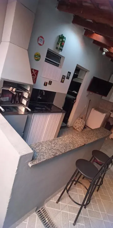 imagem 5 - Casa - em Bairros imagem 5 - Casa - em Bairros
