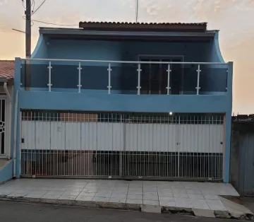 imagem 1 - Casa - em Bairros imagem 1 - Casa - em Bairros