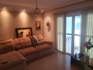 imagem 4 - Casa - em Bairros imagem 4 - Casa - em Bairros