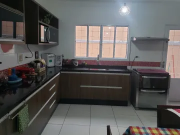 imagem 5 - Casa - em Bairros imagem 5 - Casa - em Bairros