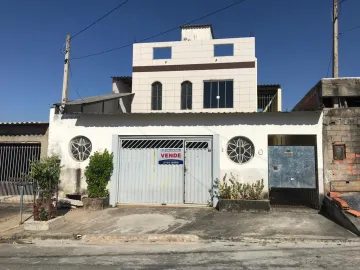 Alugar Casa / em Bairros em Sorocaba. apenas R$ 350.000,00