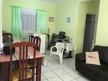 imagem 5 - Casa - em Bairros imagem 5 - Casa - em Bairros