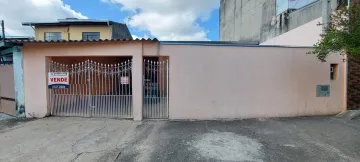 imagem 1 - Casa - em Bairros imagem 1 - Casa - em Bairros