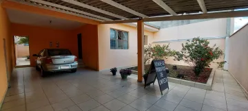 imagem 2 - Casa - em Bairros imagem 2 - Casa - em Bairros