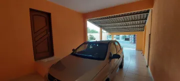 imagem 3 - Casa - em Bairros imagem 3 - Casa - em Bairros