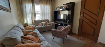 imagem 4 - Casa - em Bairros imagem 4 - Casa - em Bairros