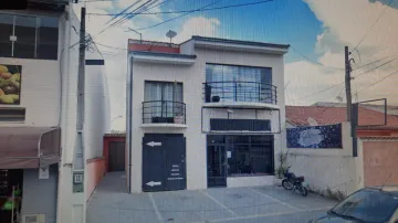 Alugar Casa / Finalidade Comercial em Sorocaba. apenas R$ 600.000,00