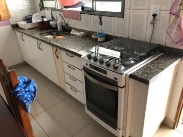 imagem 2 - Casa - em Bairros imagem 2 - Casa - em Bairros