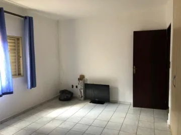 imagem 3 - Casa - em Bairros imagem 3 - Casa - em Bairros