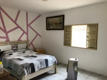 imagem 4 - Casa - em Bairros imagem 4 - Casa - em Bairros