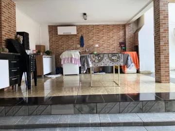 imagem 5 - Casa - em Bairros imagem 5 - Casa - em Bairros