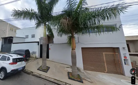 imagem 1 - Salão comercial com 195 m² imagem 1 - Salão comercial com 195 m²