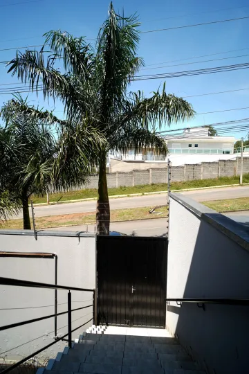 imagem 2 - Salão comercial com 195 m² imagem 2 - Salão comercial com 195 m²