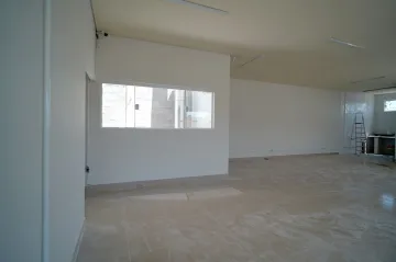 imagem 4 - Salão comercial com 195 m² imagem 4 - Salão comercial com 195 m²