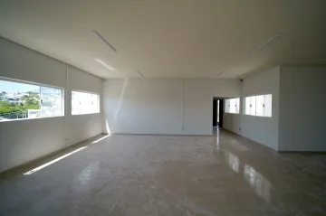 imagem 3 - Salão comercial com 195 m² imagem 3 - Salão comercial com 195 m²