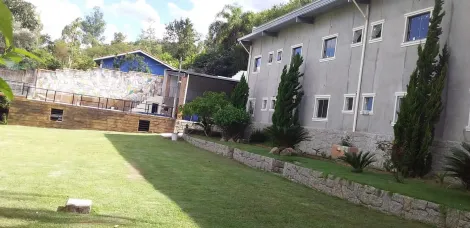 imagem 2 - Chácara - em Bairro imagem 2 - Chácara - em Bairro