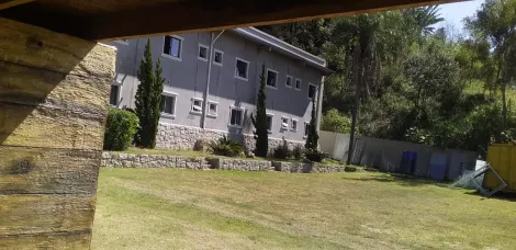 imagem 3 - Chácara - em Bairro imagem 3 - Chácara - em Bairro