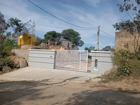 imagem 1 - Chácara - em Bairro imagem 1 - Chácara - em Bairro