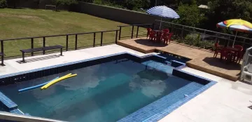 imagem 4 - Chácara - em Bairro imagem 4 - Chácara - em Bairro