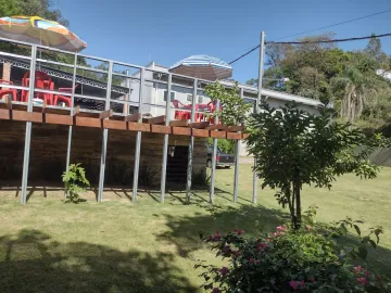 imagem 5 - Chácara - em Bairro imagem 5 - Chácara - em Bairro