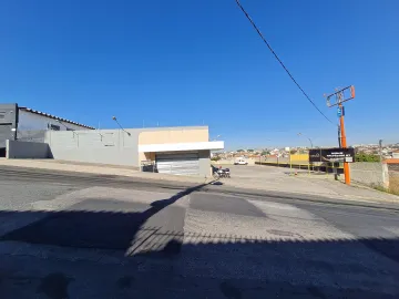 Comercial / Imóveis em Sorocaba/SP 