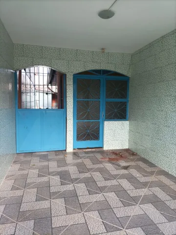 imagem 3 - Casa - em Bairros imagem 3 - Casa - em Bairros