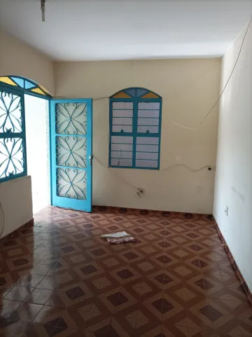 imagem 5 - Casa - em Bairros imagem 5 - Casa - em Bairros