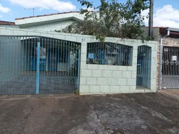imagem 1 - Casa - em Bairros imagem 1 - Casa - em Bairros