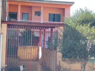 imagem 1 - Casa - em Bairros imagem 1 - Casa - em Bairros