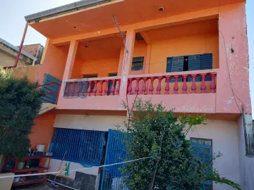 imagem 2 - Casa - em Bairros imagem 2 - Casa - em Bairros