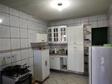 imagem 3 - Casa - em Bairros imagem 3 - Casa - em Bairros