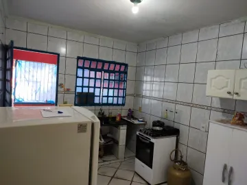 imagem 4 - Casa - em Bairros imagem 4 - Casa - em Bairros