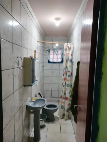 imagem 5 - Casa - em Bairros imagem 5 - Casa - em Bairros