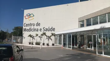 imagem 1 - Sala Comercial - em Condomínio imagem 1 - Sala Comercial - em Condomínio