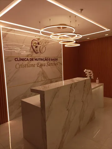 imagem 2 - Sala Comercial - em Condomínio imagem 2 - Sala Comercial - em Condomínio