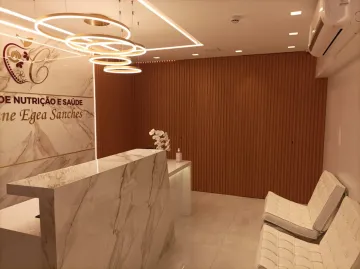 imagem 3 - Sala Comercial - em Condomínio imagem 3 - Sala Comercial - em Condomínio
