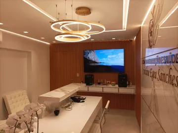 imagem 4 - Sala Comercial - em Condomínio imagem 4 - Sala Comercial - em Condomínio
