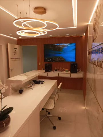 imagem 5 - Sala Comercial - em Condomínio imagem 5 - Sala Comercial - em Condomínio