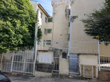 imagem 1 - Apartamento - Padrão imagem 1 - Apartamento - Padrão
