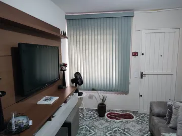 imagem 2 - Apartamento - Padrão imagem 2 - Apartamento - Padrão