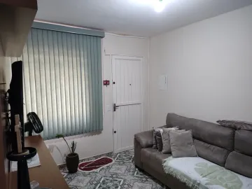 imagem 3 - Apartamento - Padrão imagem 3 - Apartamento - Padrão