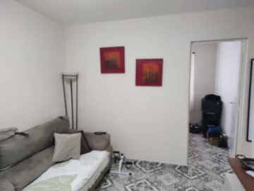 imagem 4 - Apartamento - Padrão imagem 4 - Apartamento - Padrão