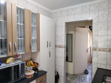 imagem 5 - Apartamento - Padrão imagem 5 - Apartamento - Padrão