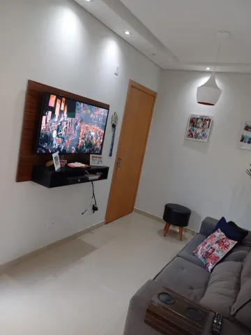 Alugar Apartamento / Padrão em Sorocaba. apenas R$ 225.000,00