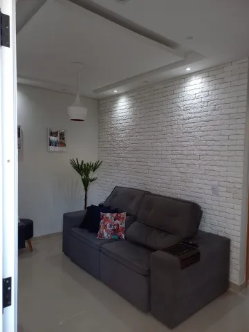 imagem 2 - Apartamento - Padrão imagem 2 - Apartamento - Padrão