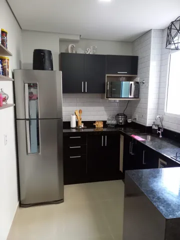 imagem 3 - Apartamento - Padrão imagem 3 - Apartamento - Padrão