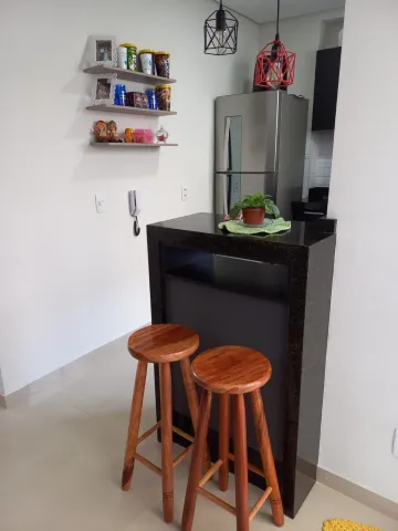 imagem 4 - Apartamento - Padrão imagem 4 - Apartamento - Padrão