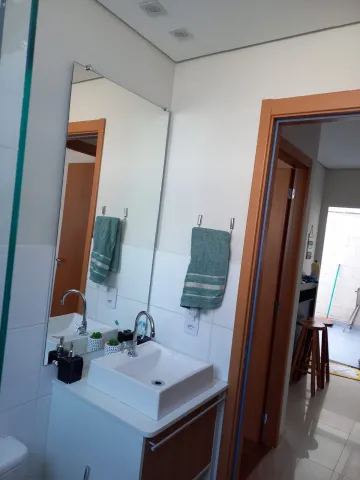 imagem 5 - Apartamento - Padrão imagem 5 - Apartamento - Padrão